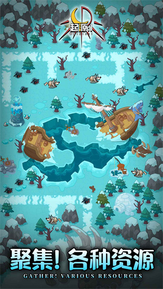 ͯ�����Ҷ�