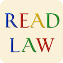 �������ɿ�