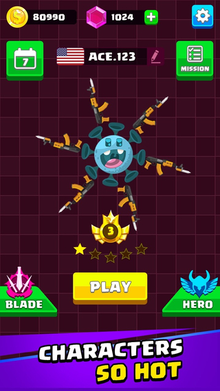 б�߲���Slash Virus
