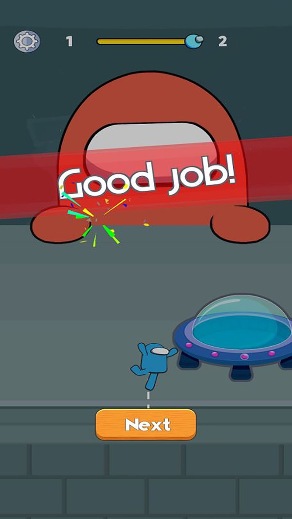 ���ƶ�����