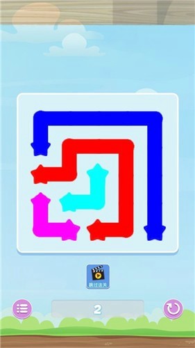 ����������