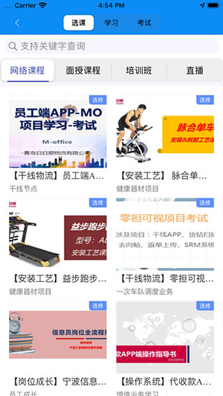 һ·˳˾����