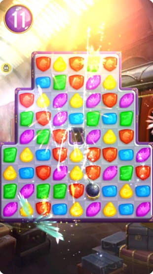 �������أ����������