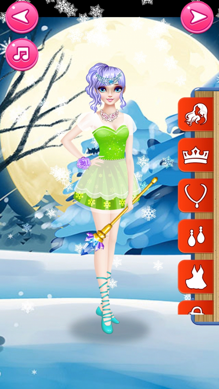 ���������װ֮��