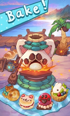 Ӫ��è���ȹ�