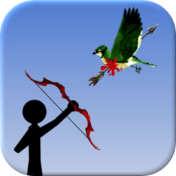 ��������Ӣ�۴�