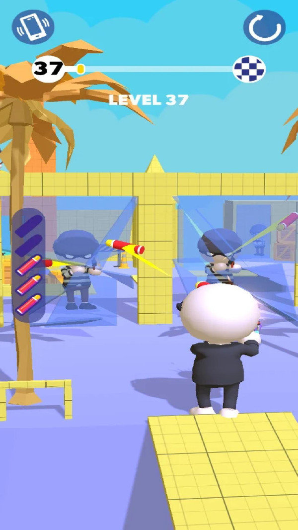 ���������ʦ