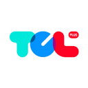 TCL��֬��app