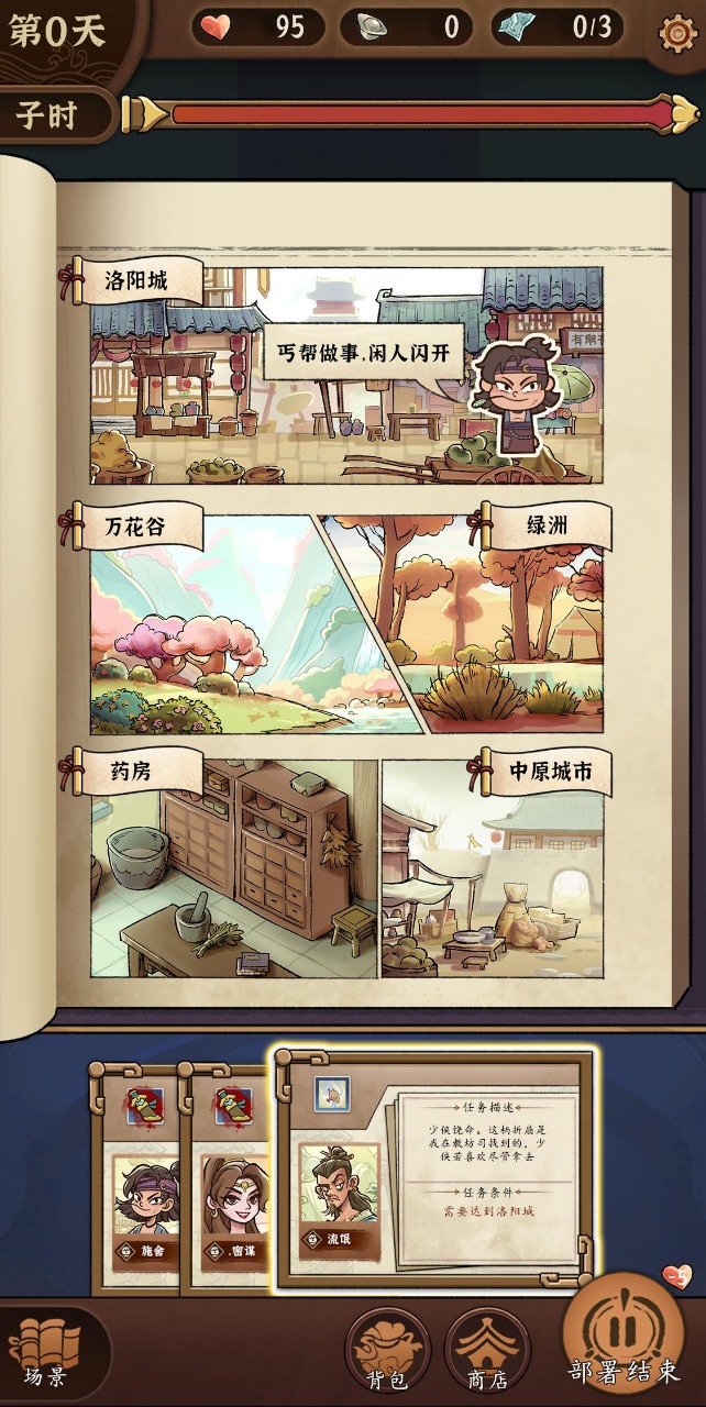 ����˵����