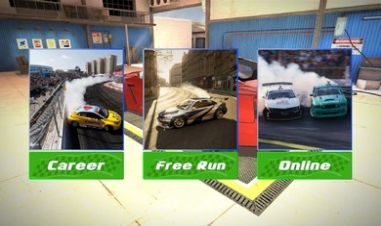 ����Ư��