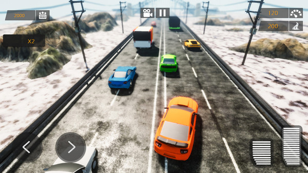 ��Ʒ�������