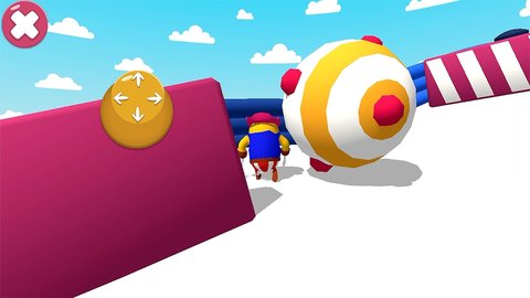 �Ƕ������ռ���̭��