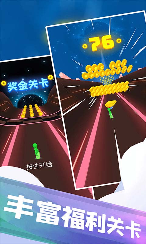 �ֵ��ǳ���