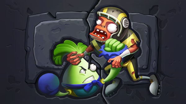 ��ʬũ��-ֲ�ｩʬ���Ҷ�