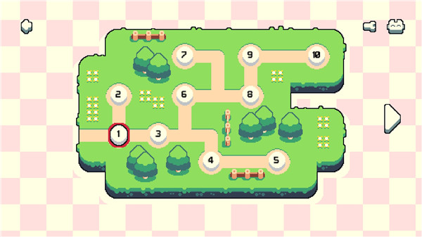 ���ô�ð���������°�(pogo runner)