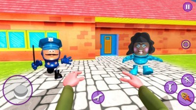 ����ʦģ����