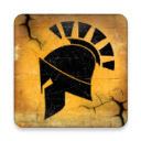 ̩̹֮�ô����