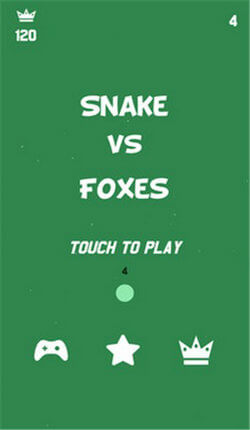 ���ߴ�ս����