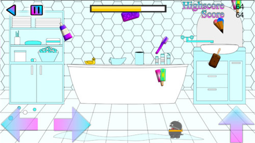 ��ζ�ǹ�����