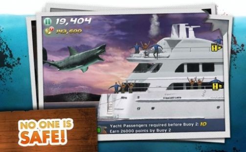 �����ĸ������İ�(Jaws)