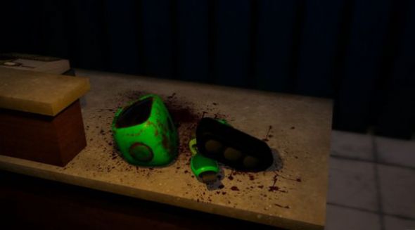 ����������Ϸ����è