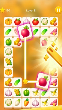 ������������֮��