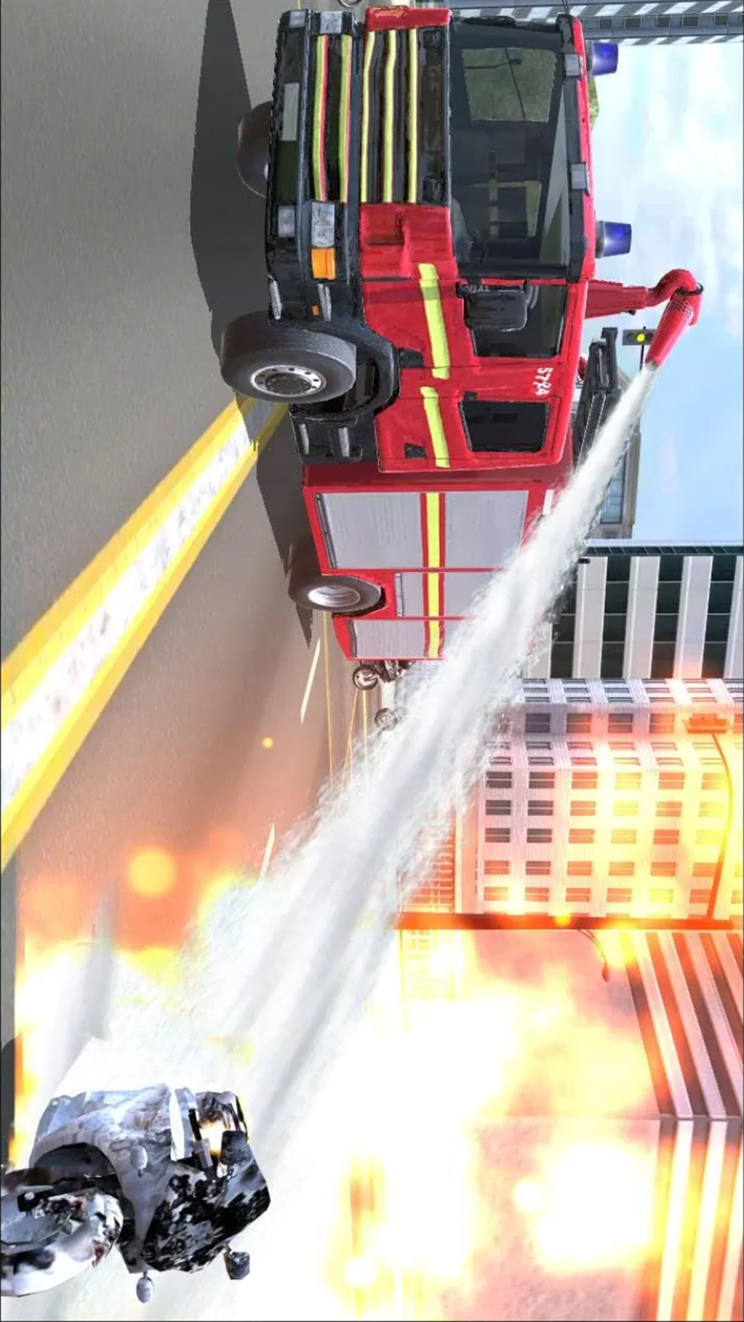 ����˾��ٴ��Ҷ�