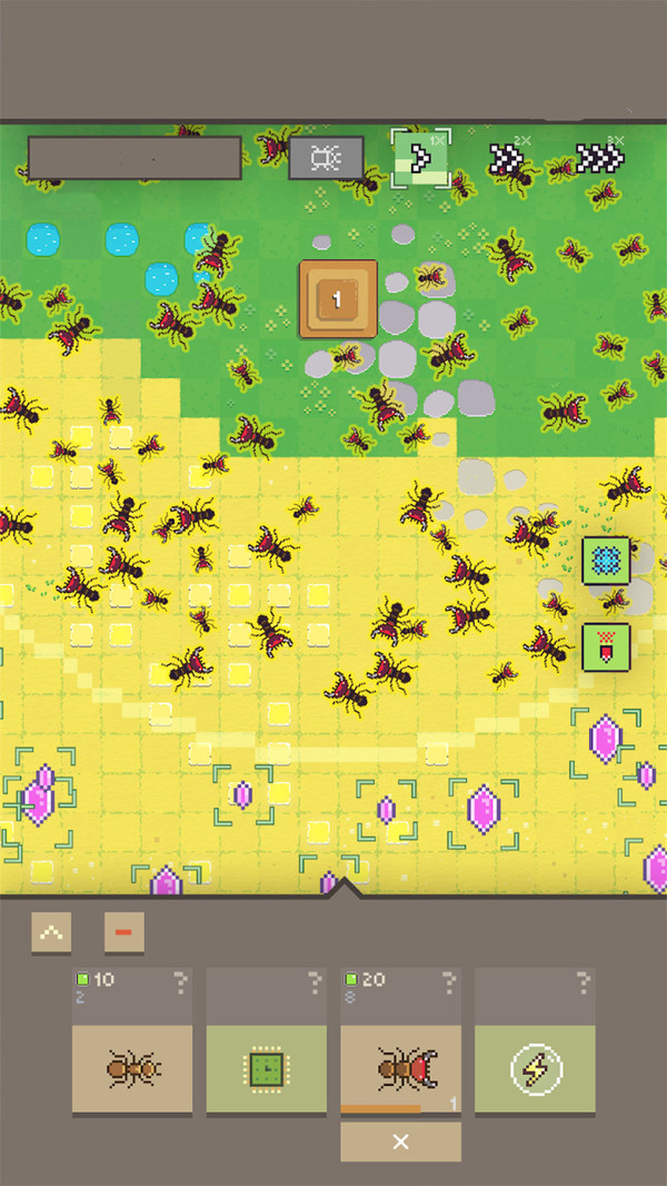 ��ս����