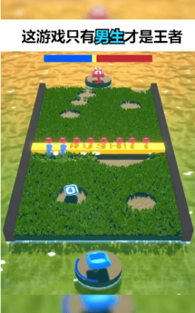 Ͷ������ţ