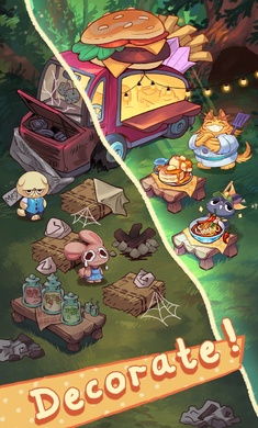 Ӫ��è���ȹ�