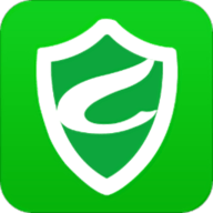 �����̶�