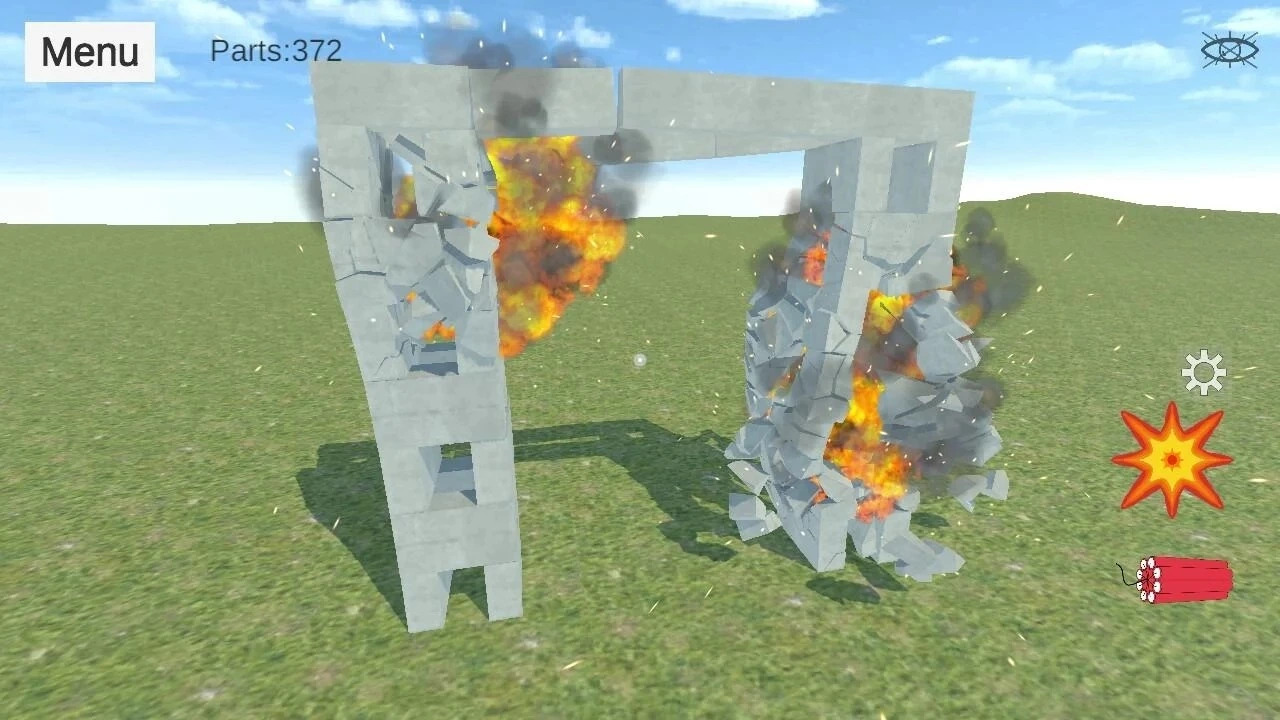 ��������ģ����