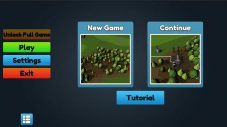 ��ҵ����2Industrial Factory 2