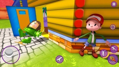 ����ʦģ����