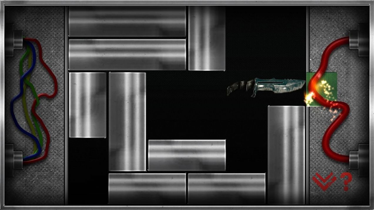 ̫ƽ��ֲ�����(Remember)