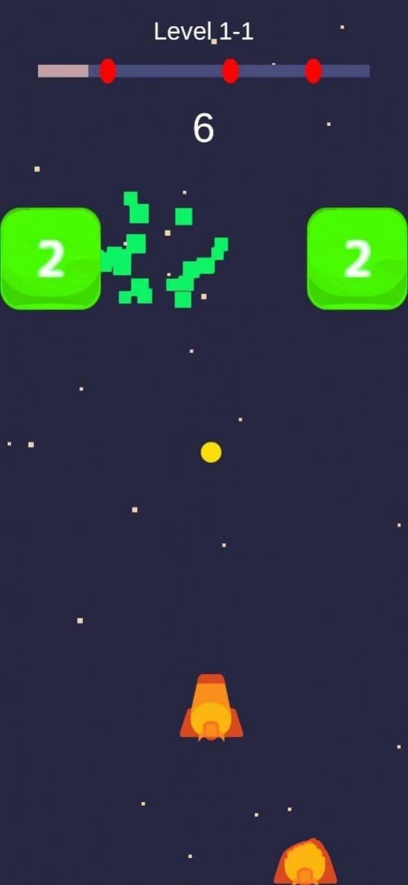 ̫������ש�����Blastbuster