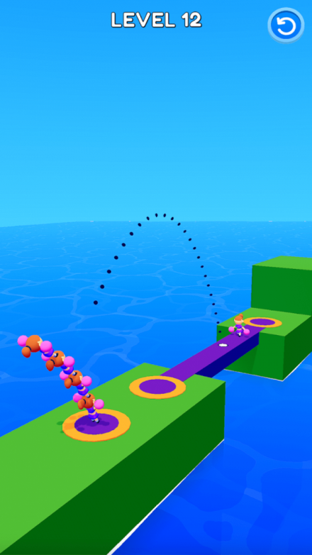 �Ӽ�������