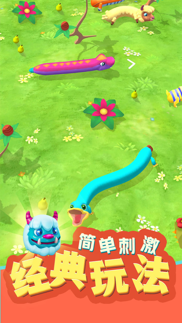 ����̰����