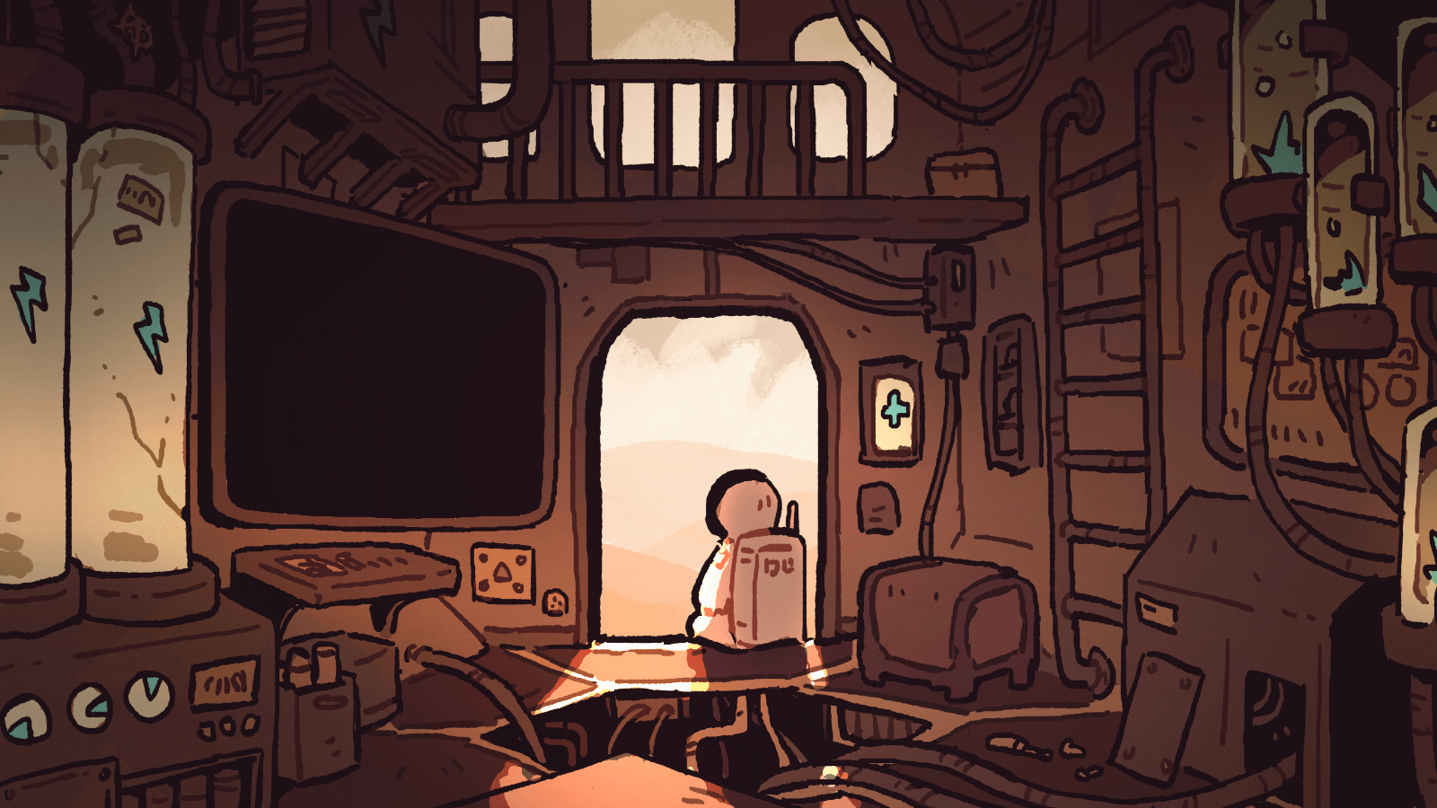 ��������ô��