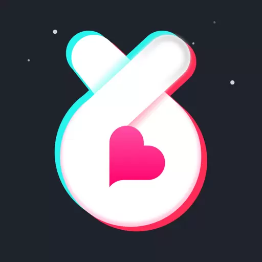 ��CP