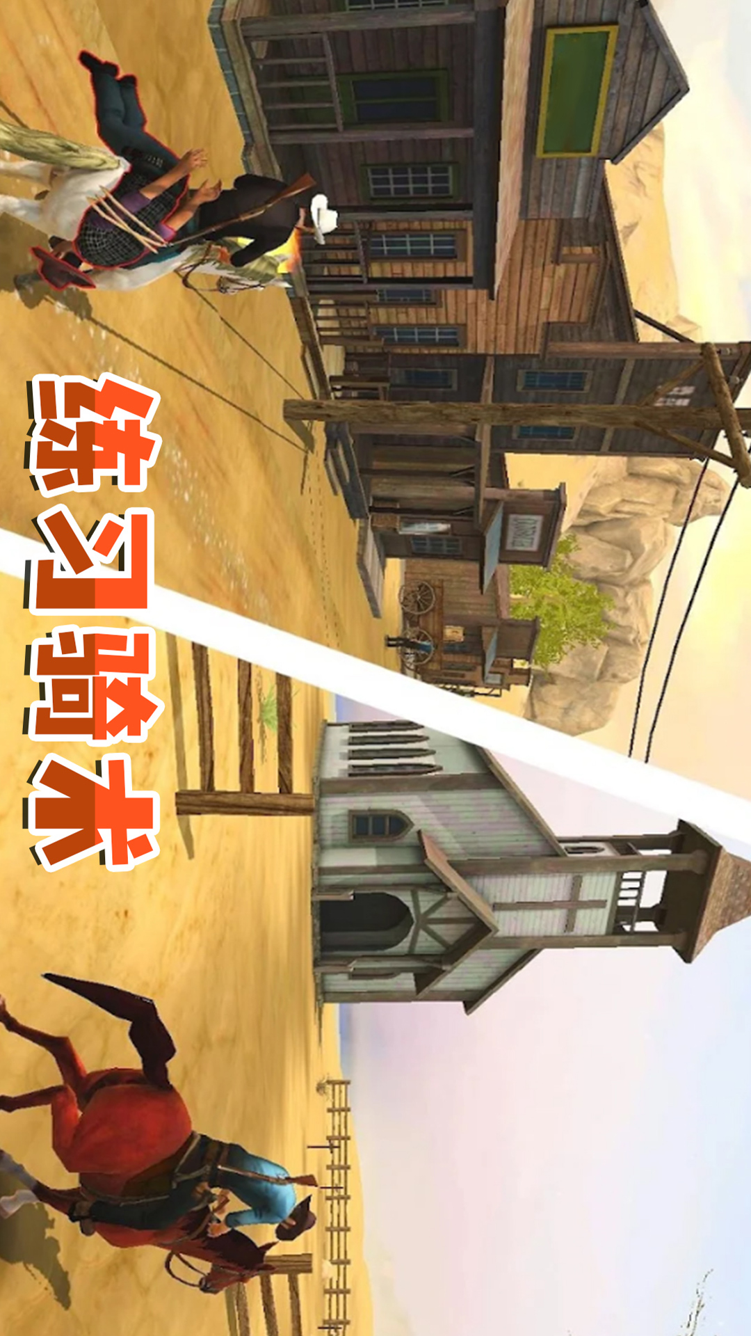 �������Ӣ������