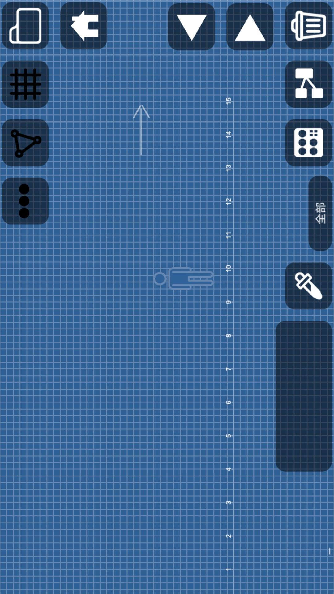 �����ɻ��Ծ�