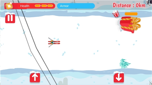 ����Ұ������skichamp