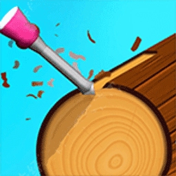 ��ľͷ��Ϸ��׿������-��ľͷ��Ϸ�ٷ�����