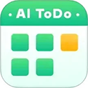 С������