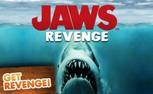 �����ĸ������İ�(Jaws)
