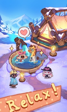 Ӫ��è���ȹ�