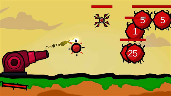 ����ģ������Ϸ