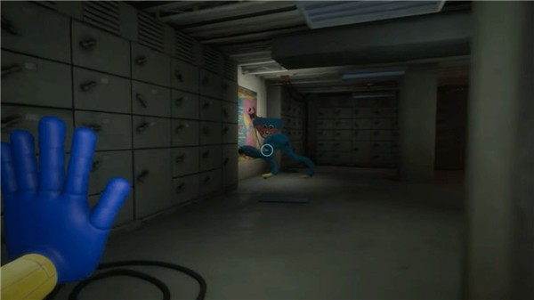 ����������Ϸ����è