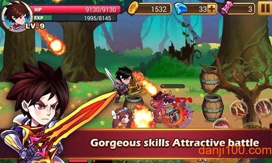 ��Ӱ֮���ƽ����ɫ���°�����